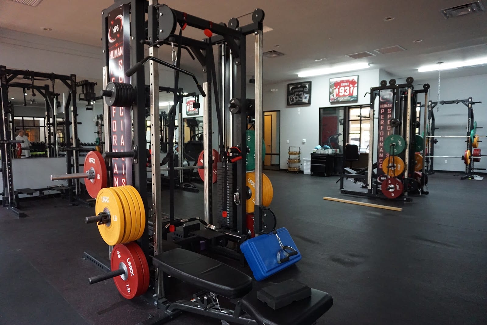 Causenta Wellness, photo 2
