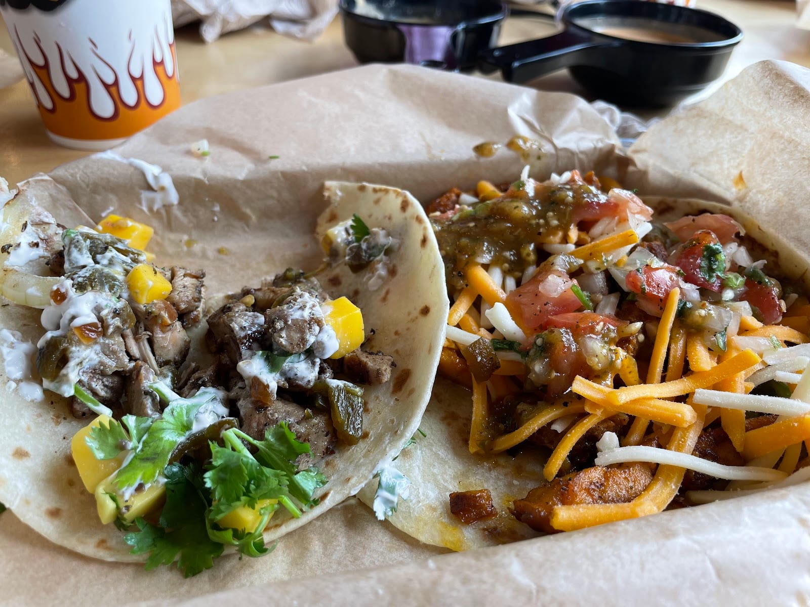 Torchy's Tacos, photo 4