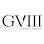 GVIII Barber Academy