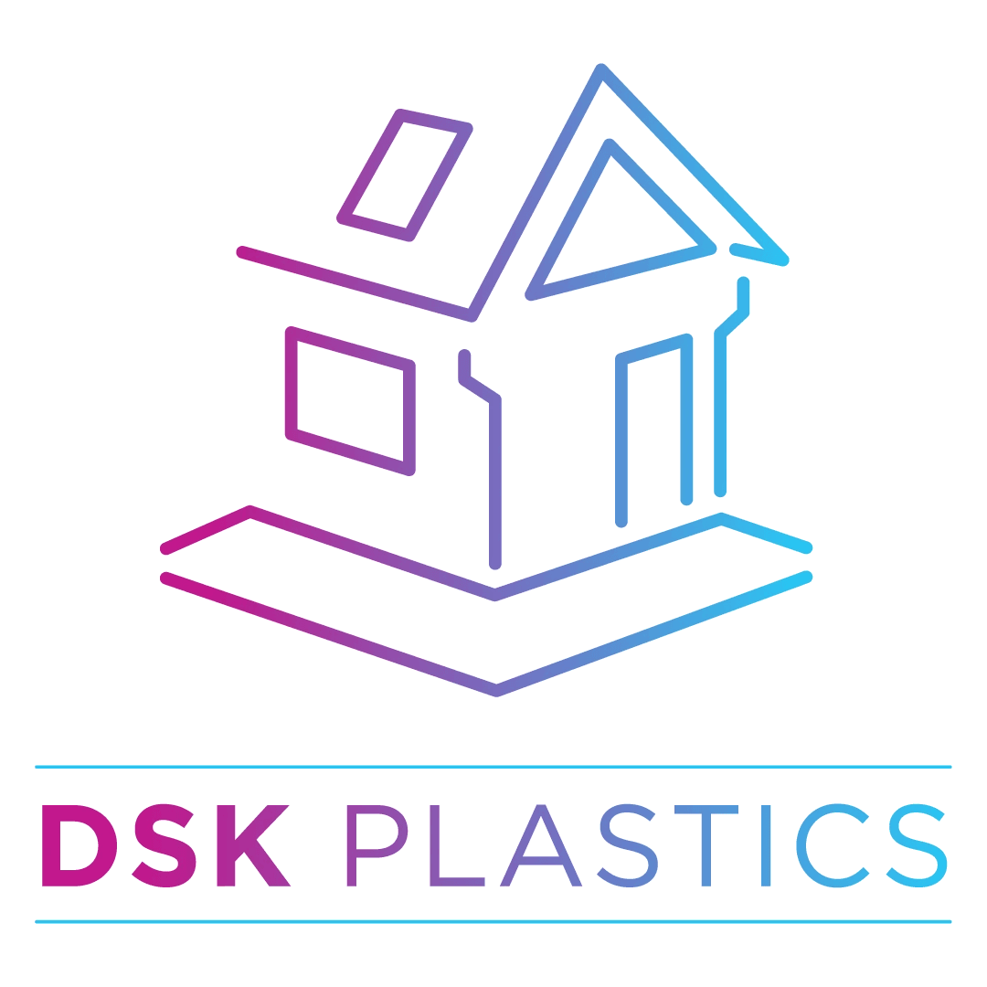 DSK Plastics