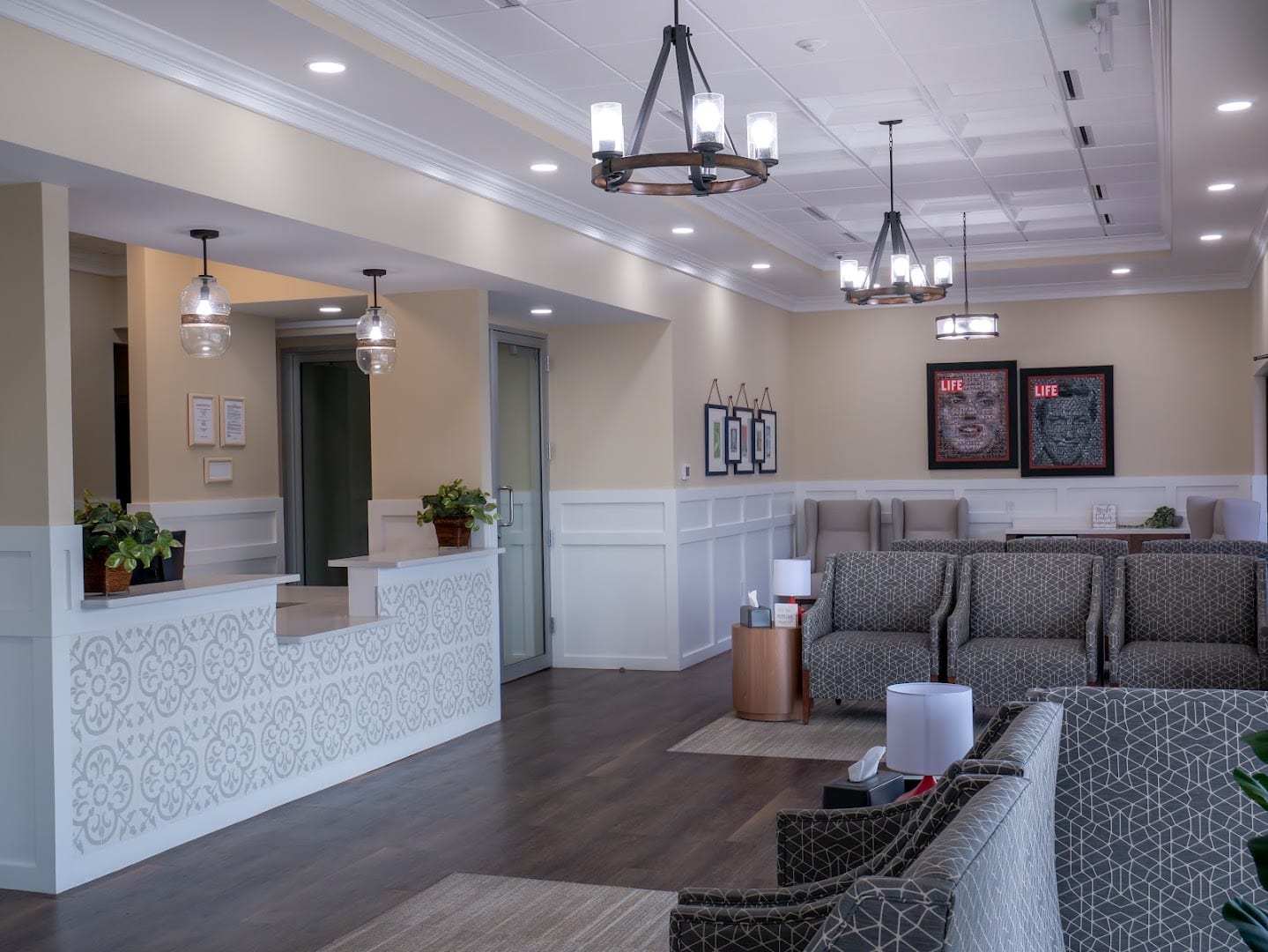 VIPcare Port Charlotte, photo 2