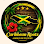 Caribbean Roots