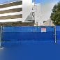 Logical Painting Professionals