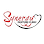 Synergy Denture Clinic