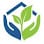 Foothills Community Health Care - Anderson