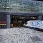 Edge M & E Maintenance Ltd