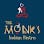 The Monks Indian Bistro