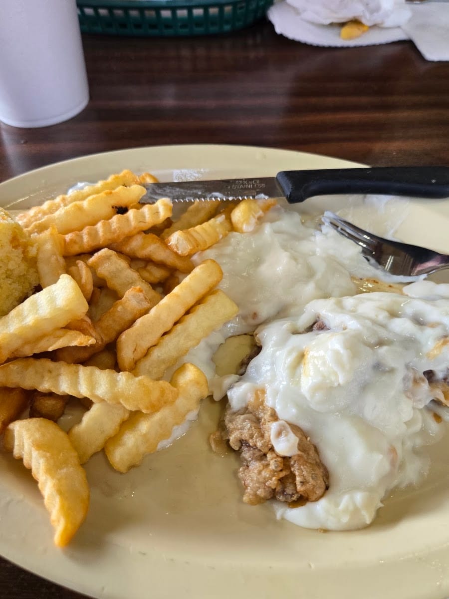 Kelly's Country Kitchen, photo 3