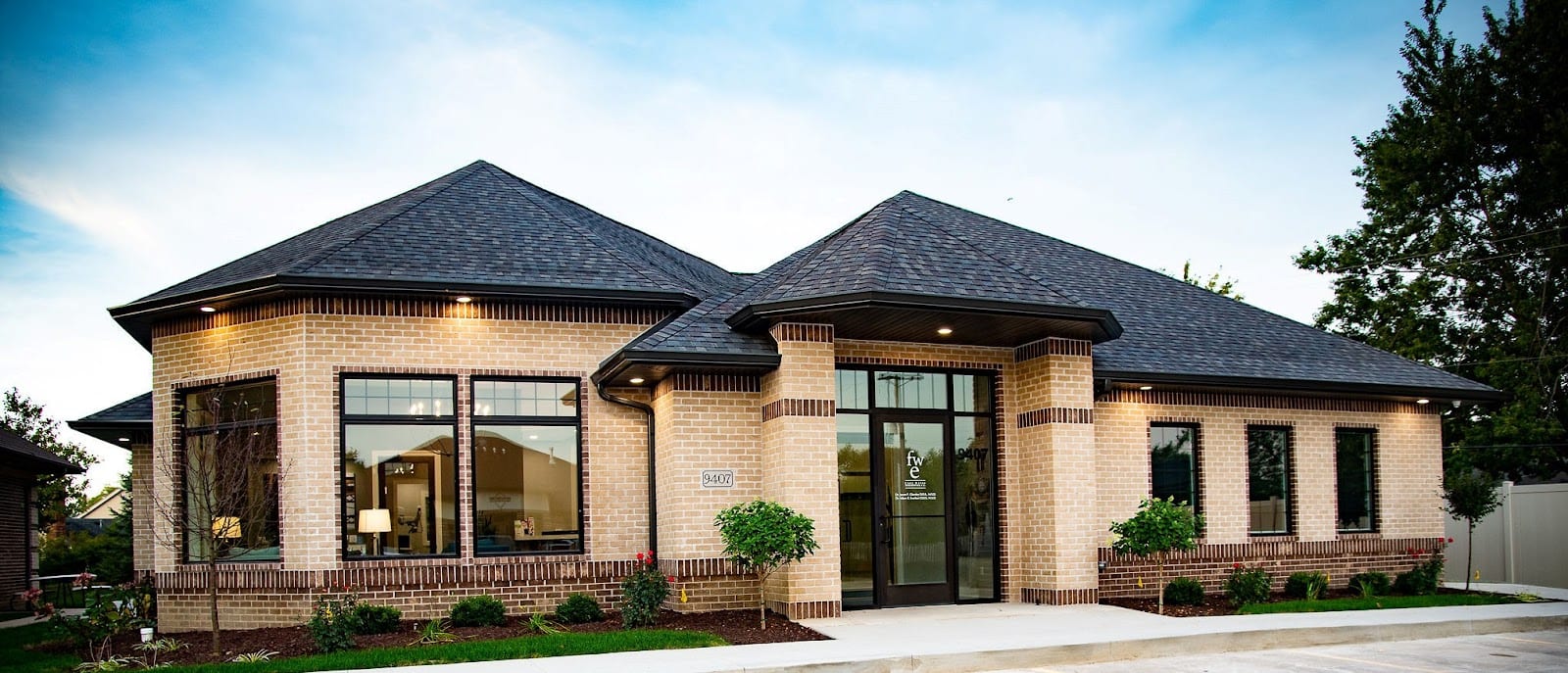 Fort Wayne Endodontics, photo 2
