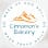 Cinnamon's Bakery Estes Park