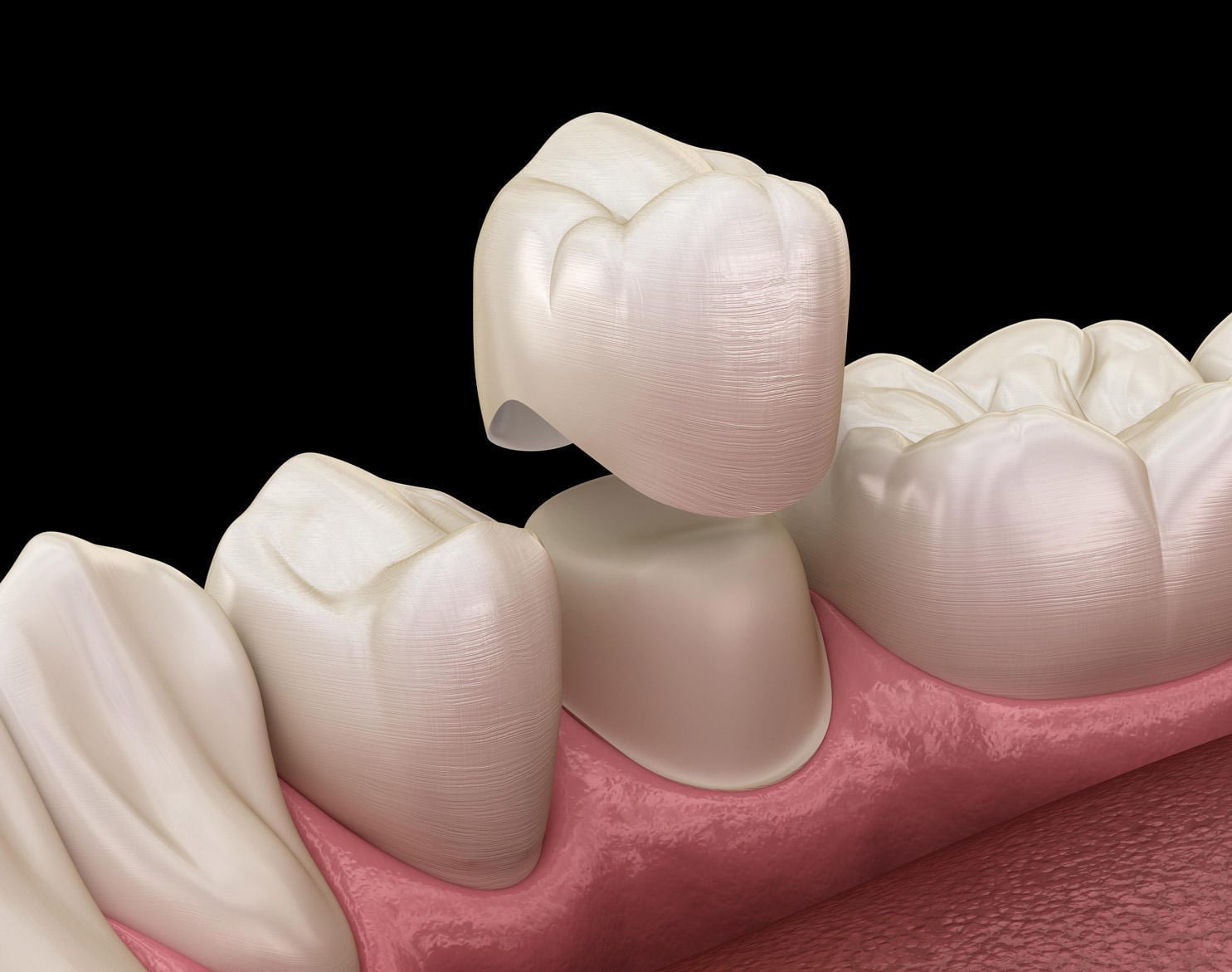 Renew Family Dentistry, photo 2