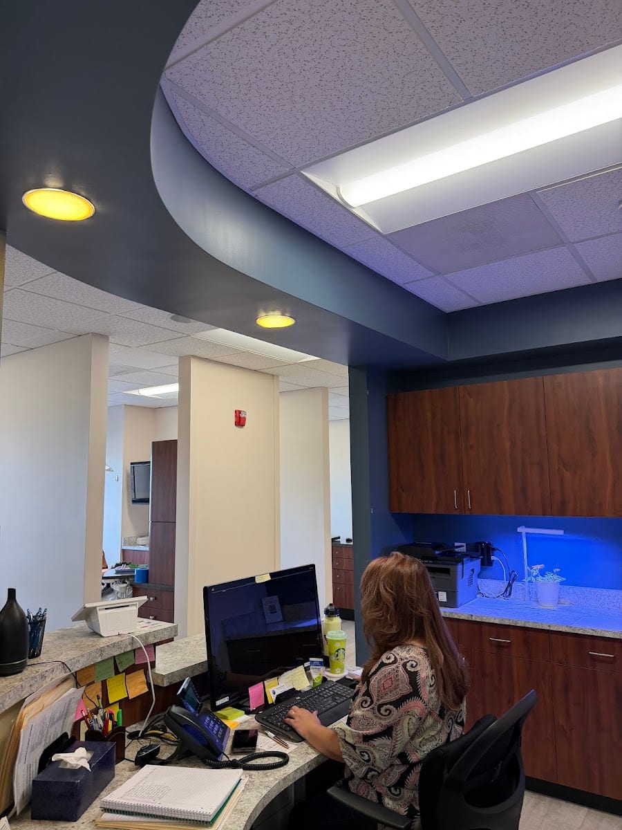 Dasilva Family Dentistry, photo 3