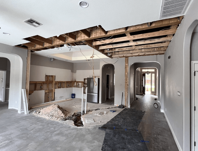 Strive Builders, photo 2