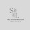 self love esthetics bar llc