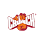 Crunch Fitness - Paramus