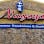 Nagoya | Japanese Steakhouse & Sushi