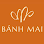 BANH MAI