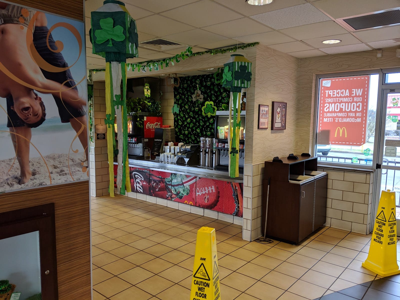 McDonald's, photo 2