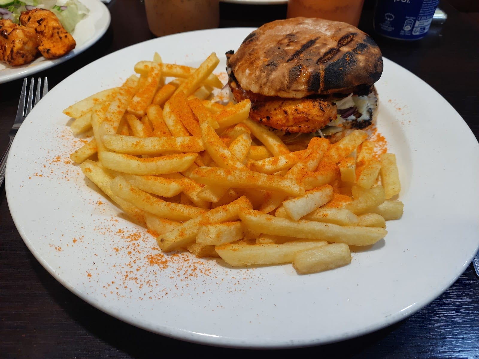 Murgano's, photo 3