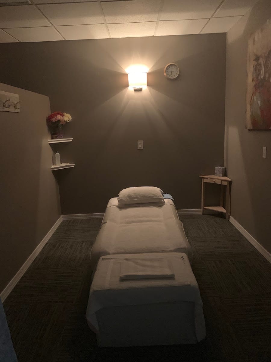 Sophia Spa, photo 2