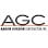 Aaron Gordon Construction, Inc.