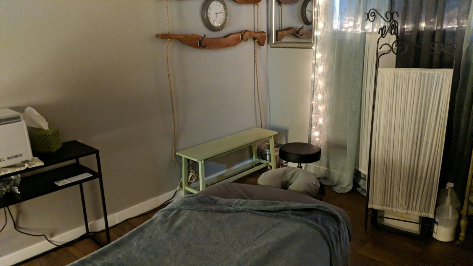 Body Awakenings Az