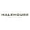 Halehouse