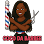 Coco Da Barbee