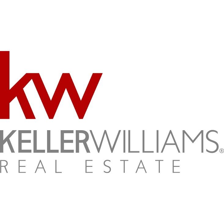 Cassie Scramlin, Realtor, photo 3