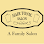 Hair Tonic Salon