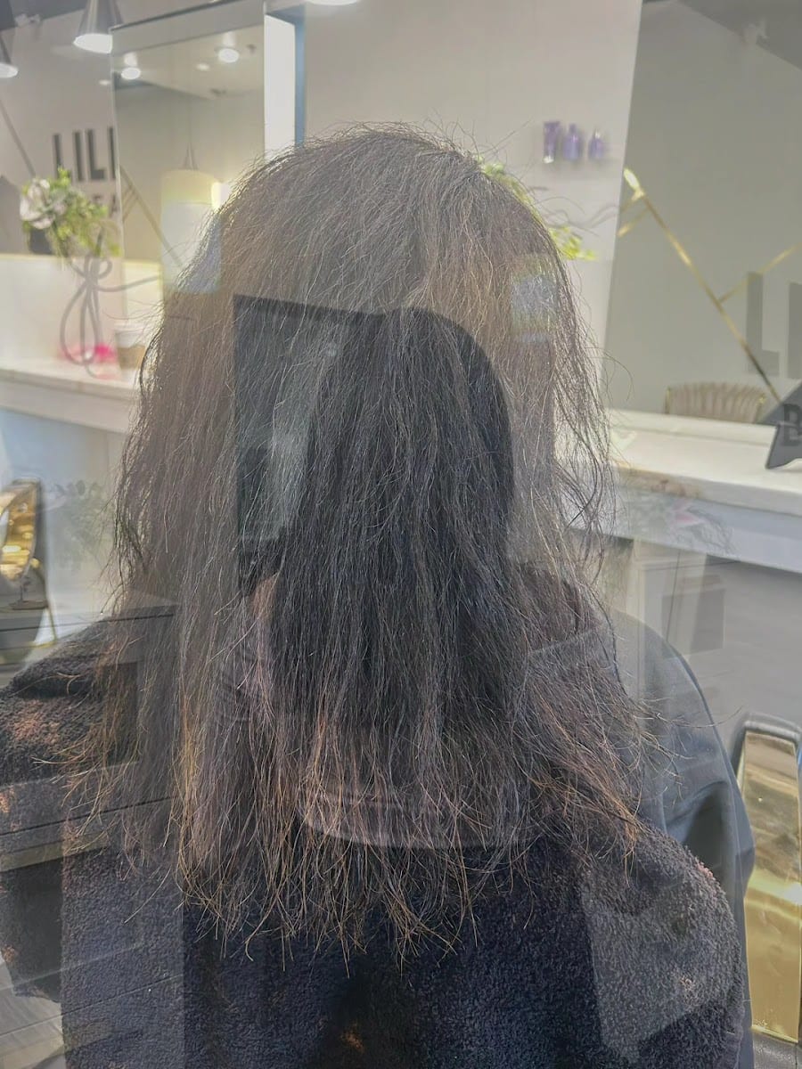 Lilium Beauty Salon, photo 3