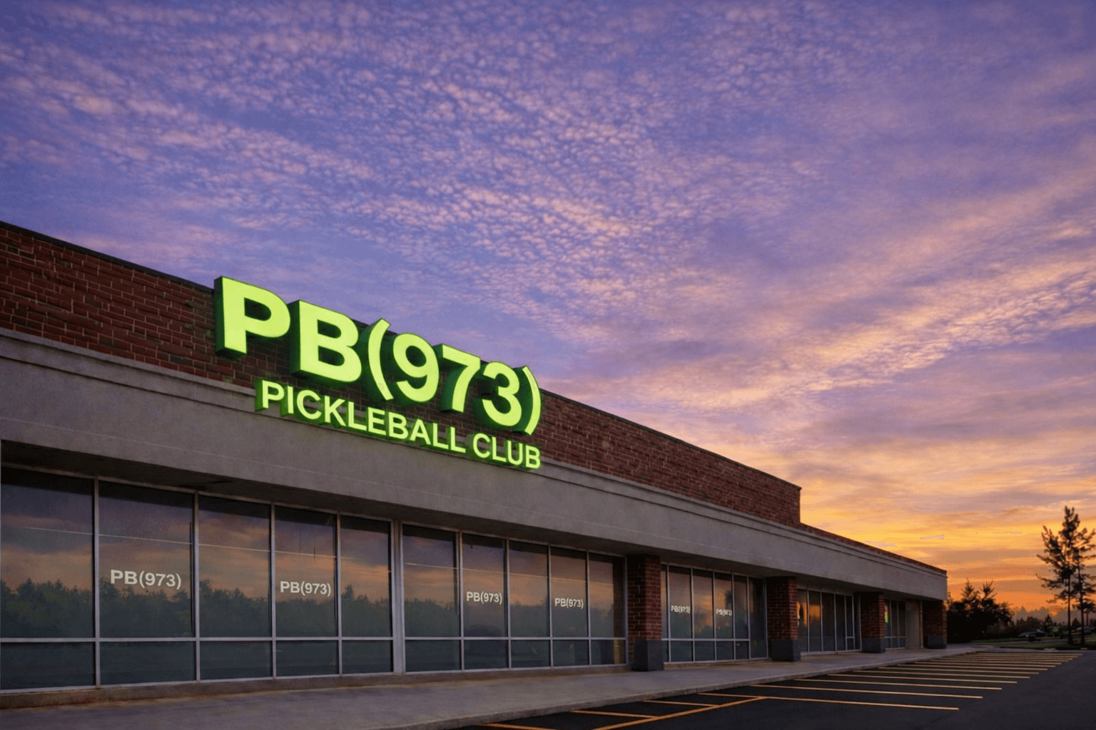 PB(973), photo 2