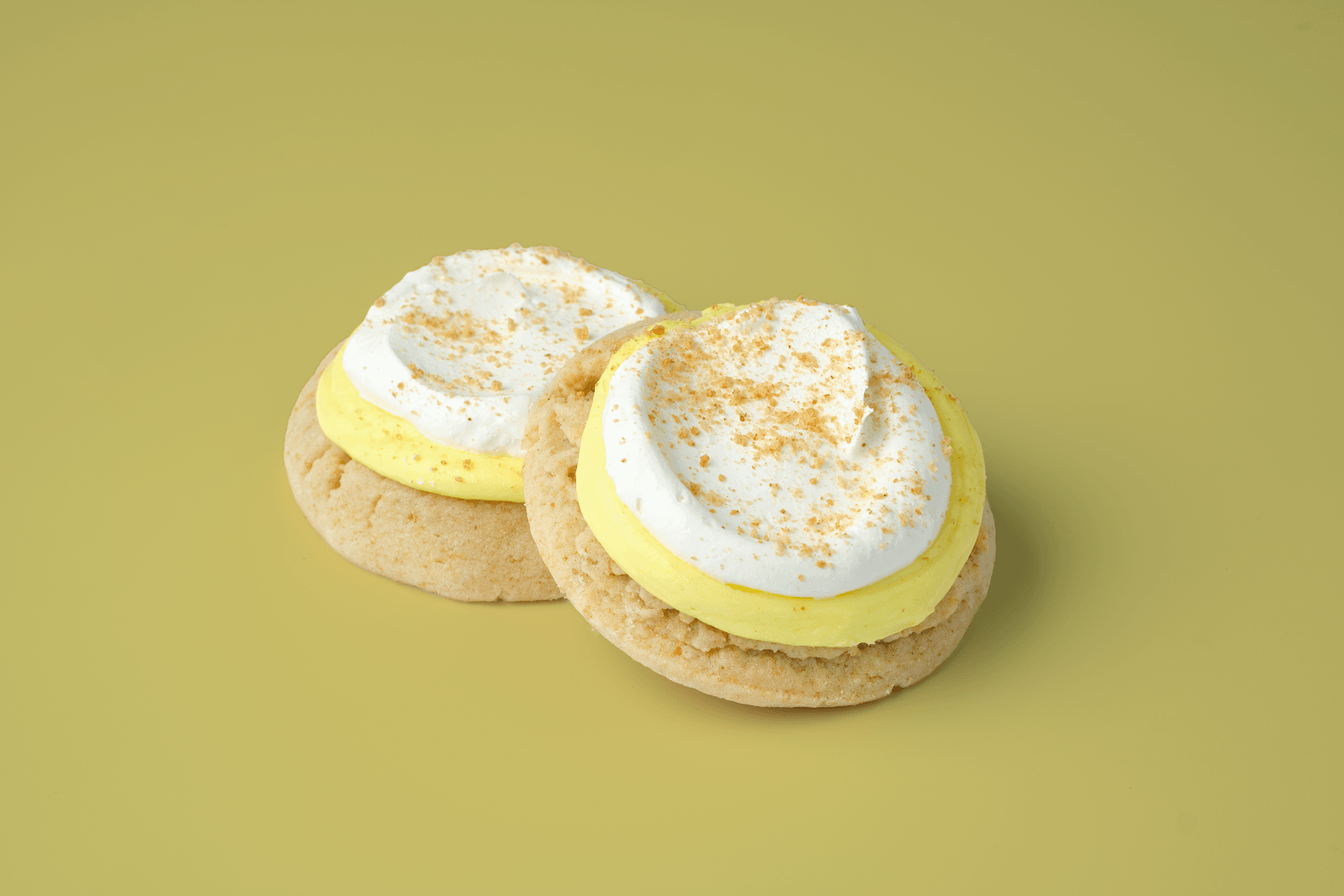Twisted Sugar, photo 4