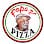 Papa V Pizza