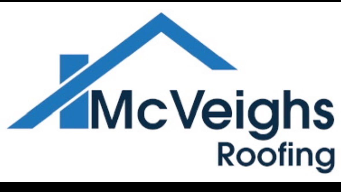 McVeighs Roofing, photo 4