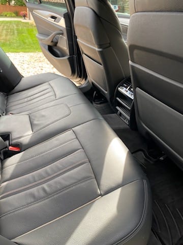 Apex Auto Spa, photo 3