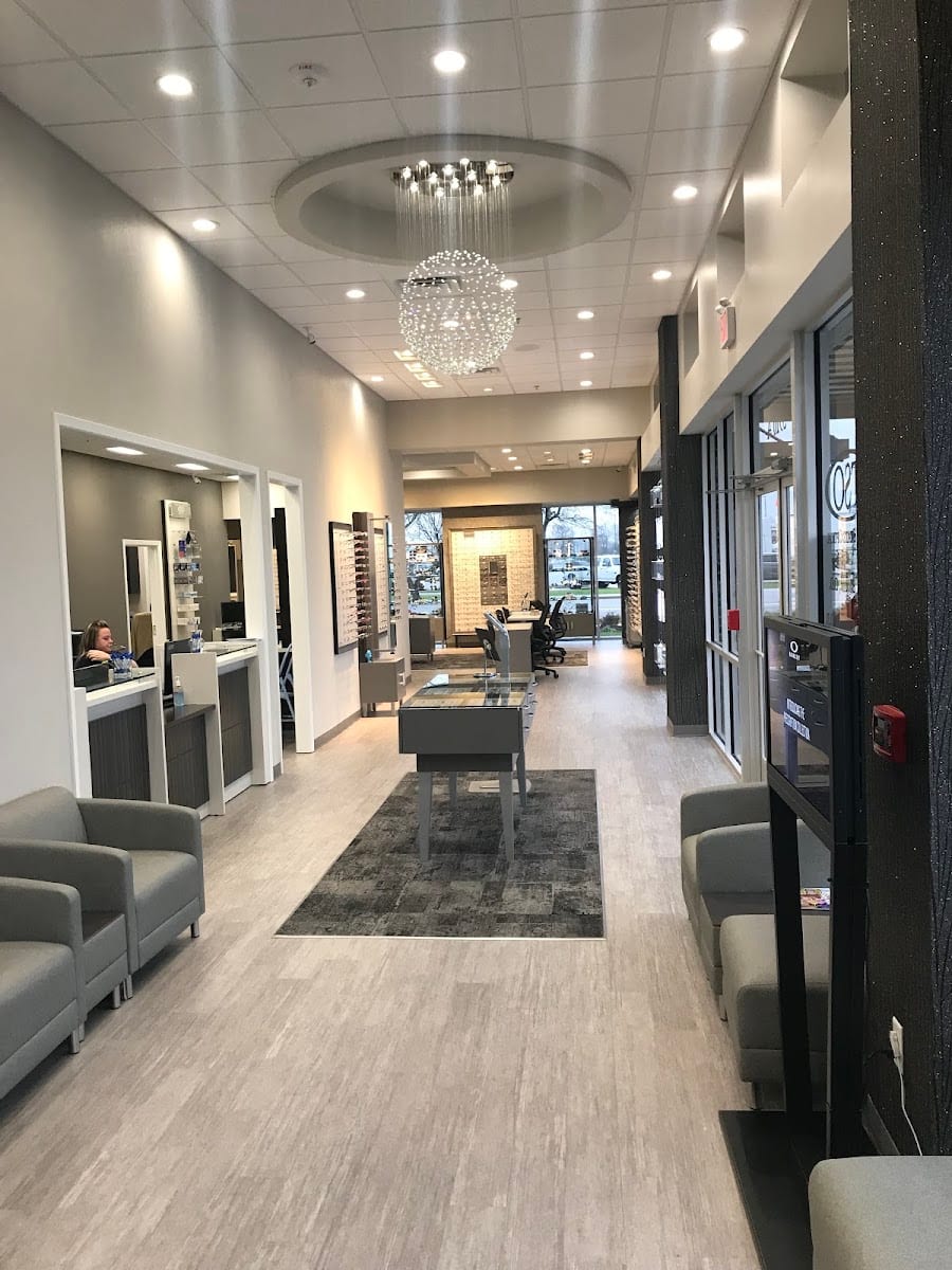 Texas State Optical - Dowlen, photo 4