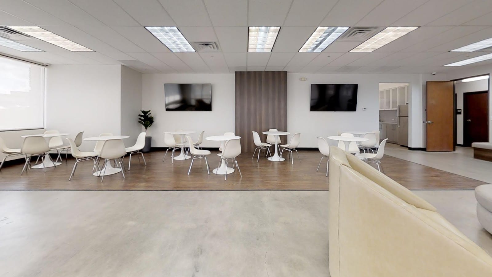 Elevare Behavioral Health