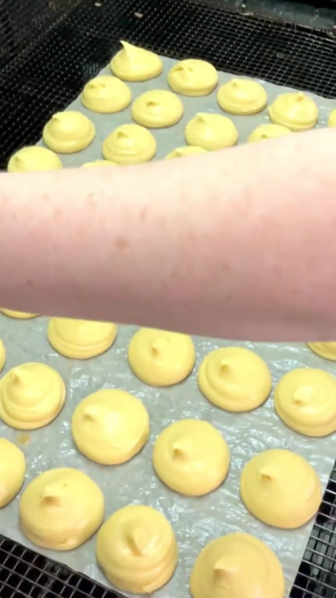 Savoia Pastry Shoppe, photo 3