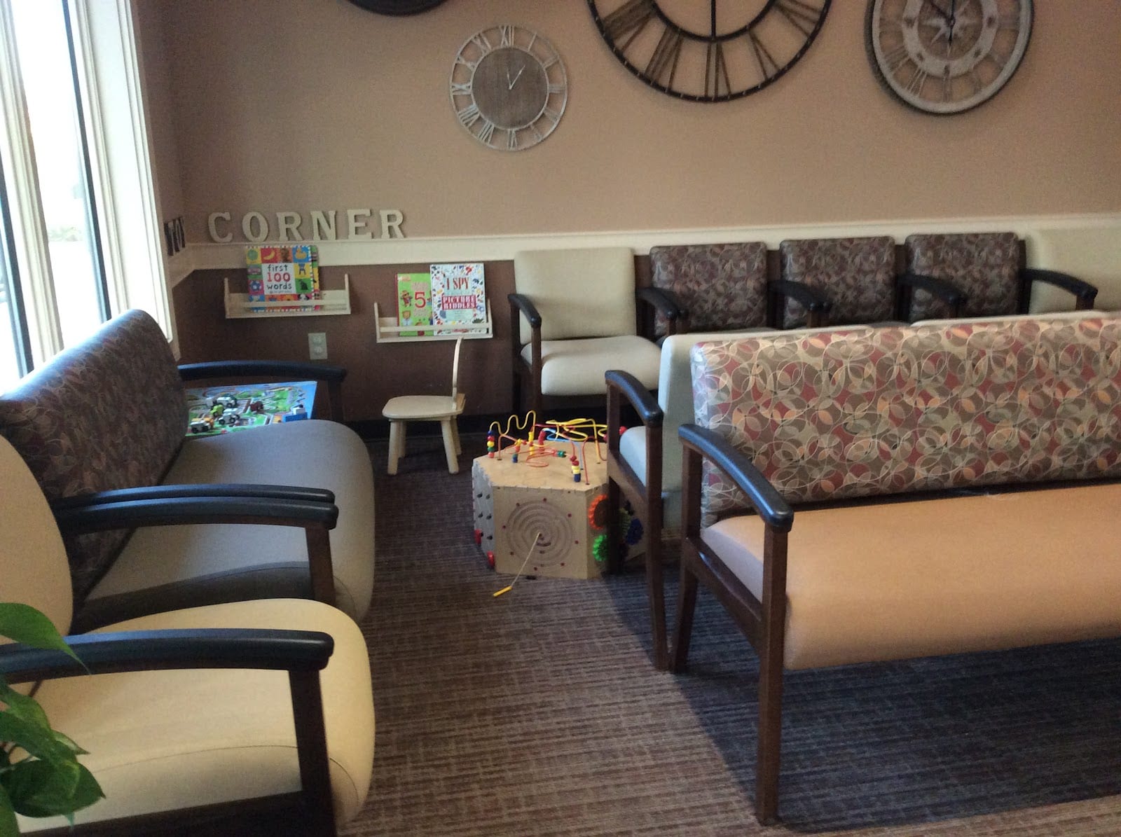 Credo Family Medicine, photo 2