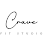 Crave Fitness Studio
