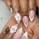 Claire's Spa Nails