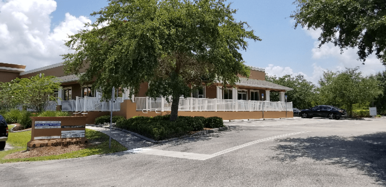 Palmer Property Management, photo 2