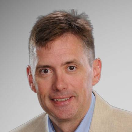 Todd R. Kelley, MD