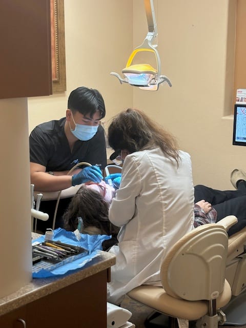 New Era Family & Cosmetic Dentistry, photo 4