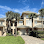 DALTON WADE REAL ESTATE GROUP MAGGIE DASILVA