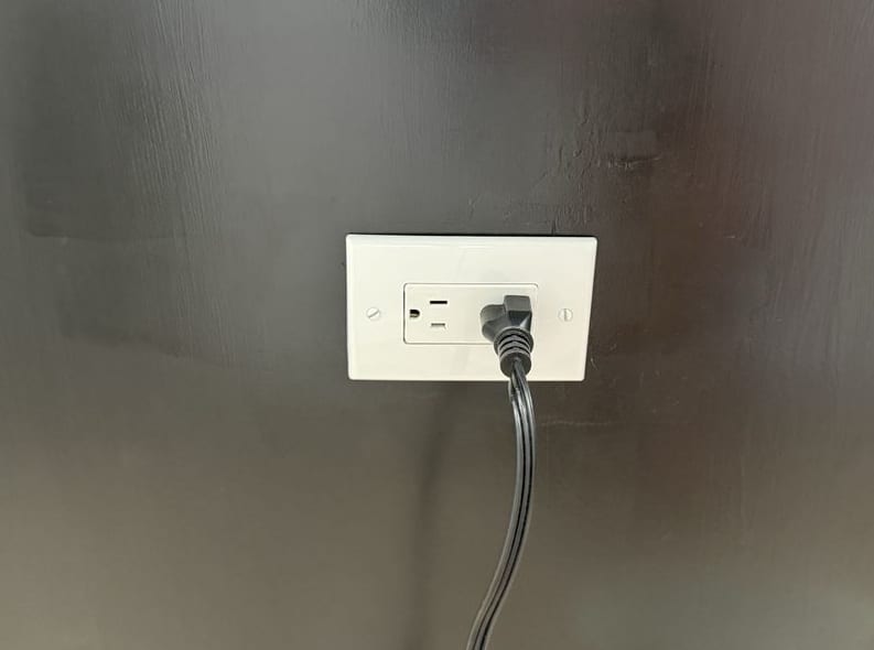 Zoom Electricians, photo 3