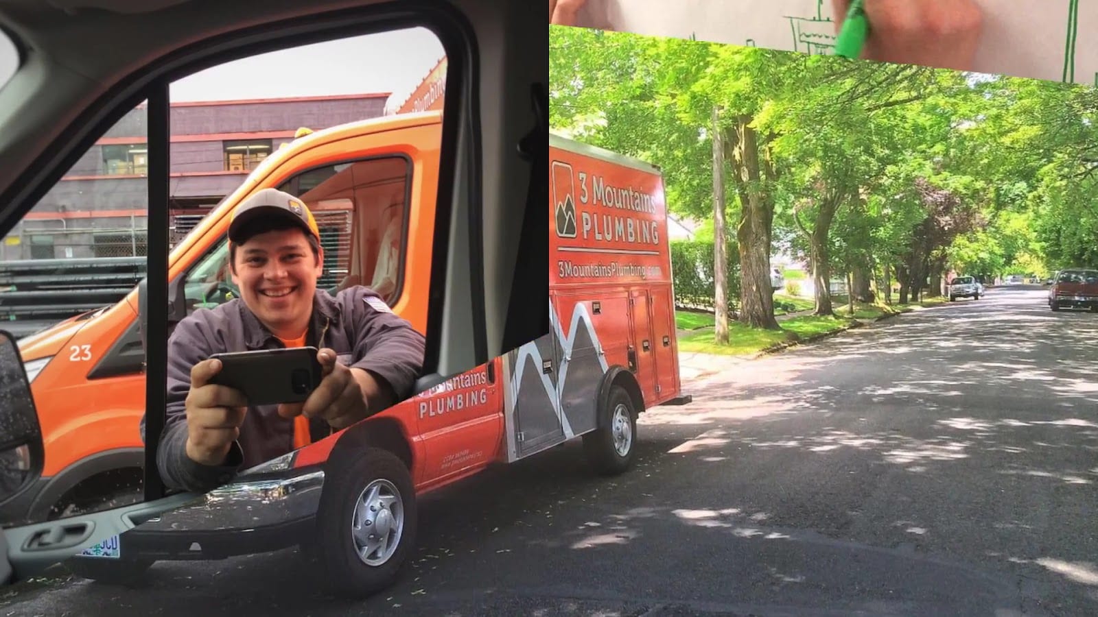 3 Mountains Home Services, photo 3