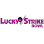 Lucky Strike Bowl