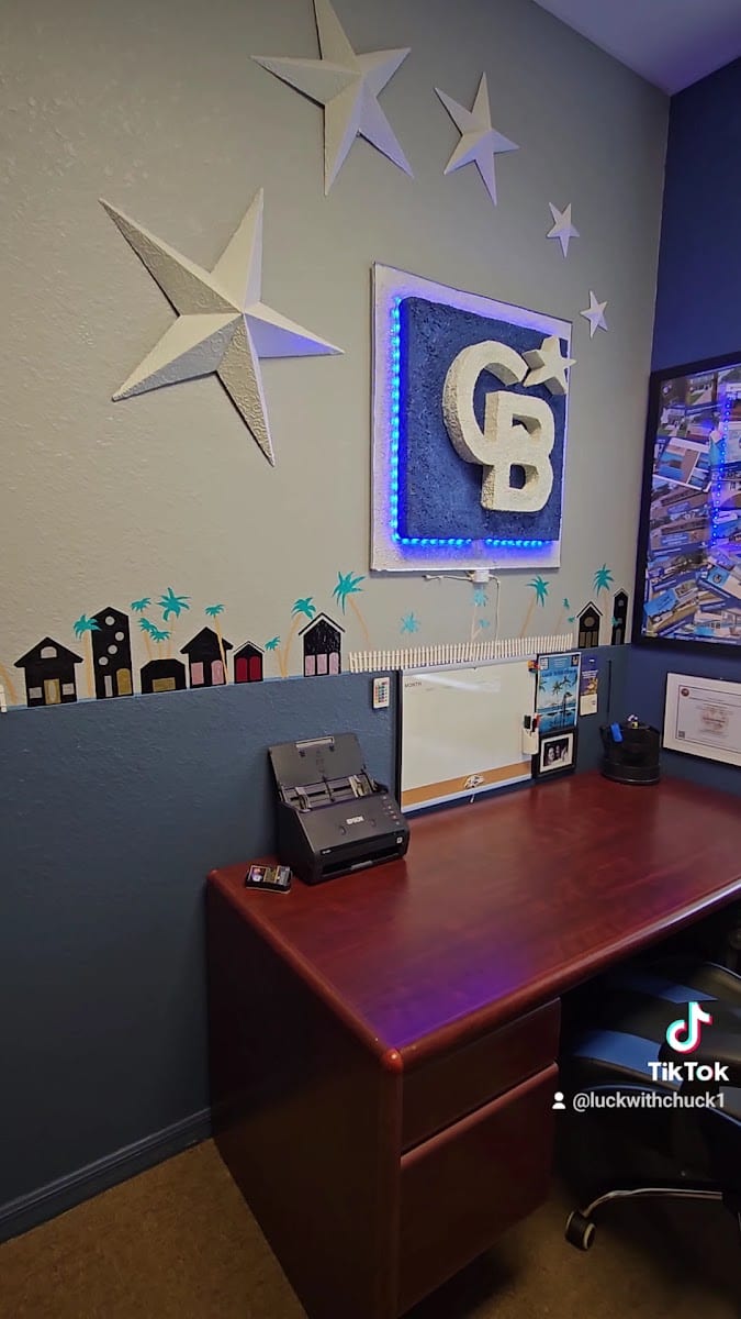 Coldwell Banker Sunstar Realty - North Port, photo 3